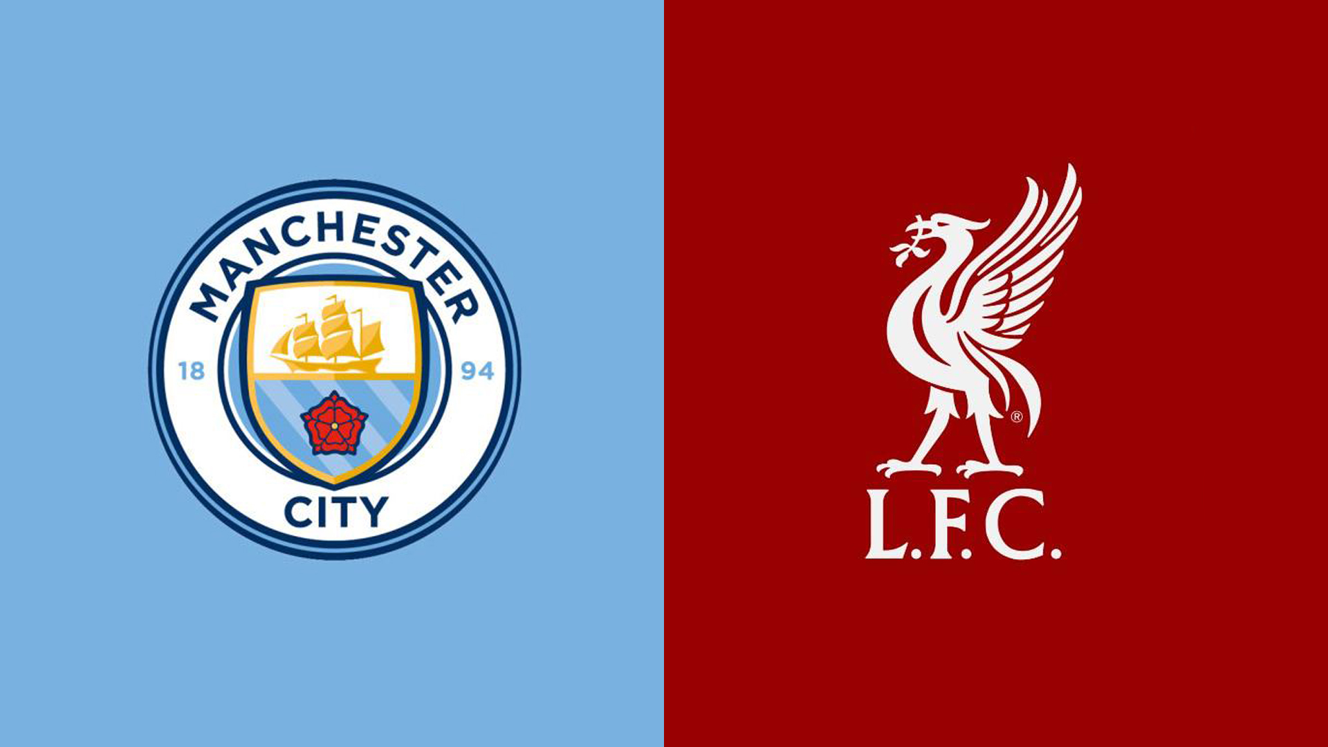 中场稳固 中场稳固