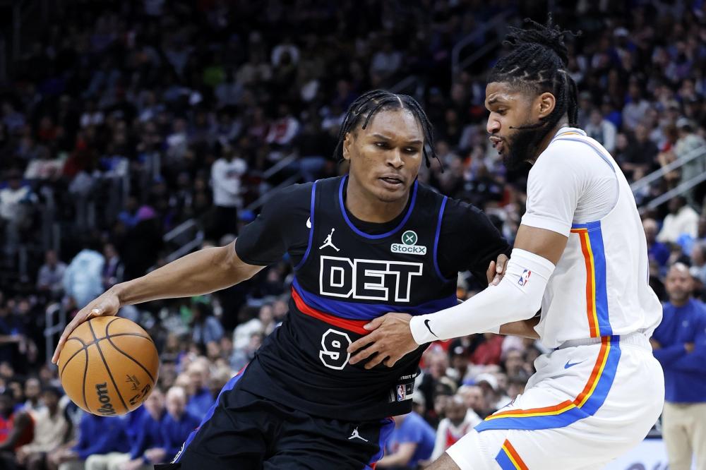 赋予洛孔加 赋予洛孔加