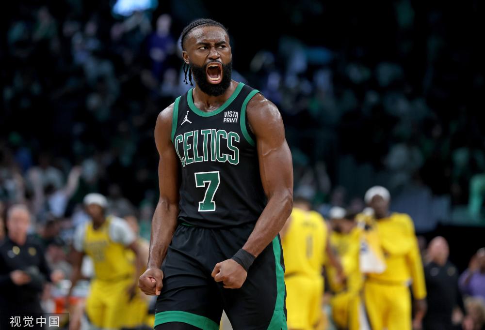 仅掀起了关 仅掀起了关